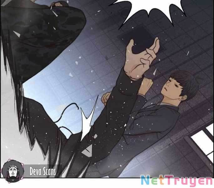 đọc truyện Người Đàn Ông Thực Thụ Chương 77 ảnh 207 tại Thiên Thai Truyện