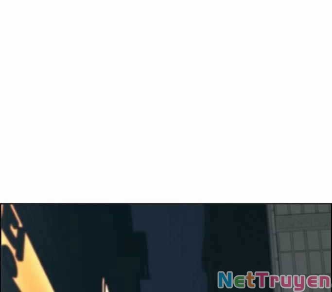 đọc truyện Người Đàn Ông Thực Thụ Chương 77 ảnh 208 tại Thiên Thai Truyện