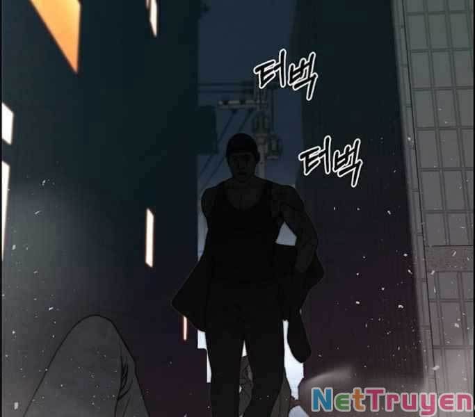 đọc truyện Người Đàn Ông Thực Thụ Chương 77 ảnh 209 tại Thiên Thai Truyện