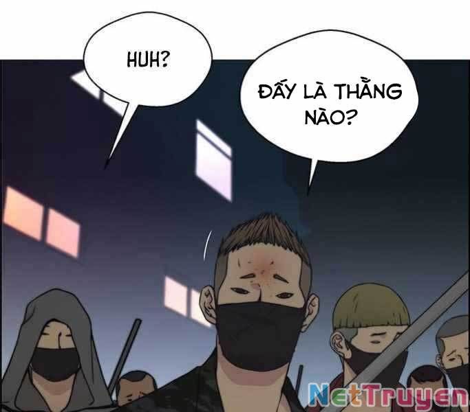 đọc truyện Người Đàn Ông Thực Thụ Chương 77 ảnh 211 tại Thiên Thai Truyện