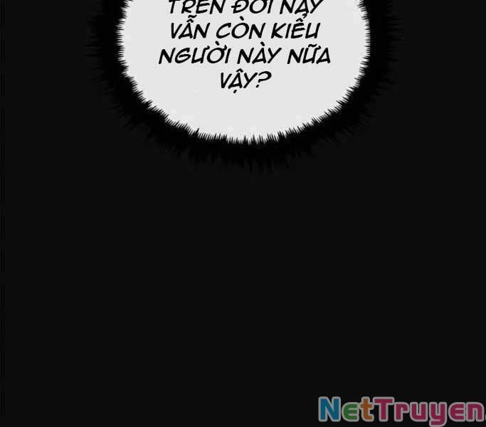 đọc truyện Người Đàn Ông Thực Thụ Chương 77 ảnh 23 tại Thiên Thai Truyện