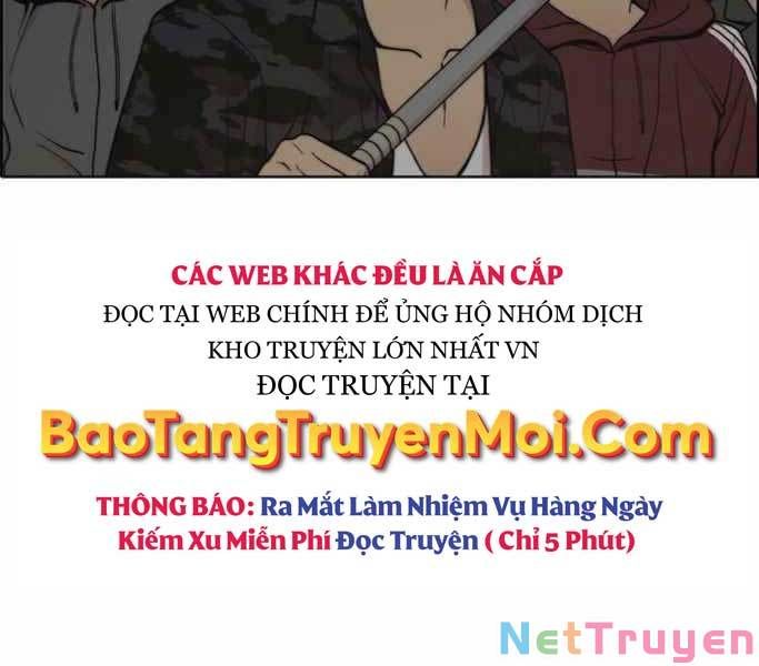 đọc truyện Người Đàn Ông Thực Thụ Chương 77 ảnh 212 tại Thiên Thai Truyện