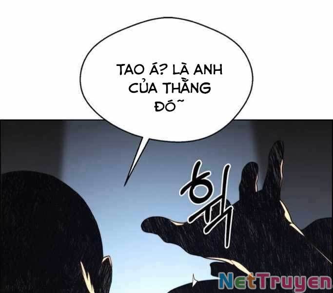 đọc truyện Người Đàn Ông Thực Thụ Chương 77 ảnh 213 tại Thiên Thai Truyện