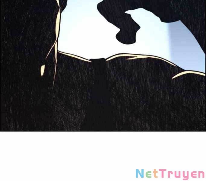 đọc truyện Người Đàn Ông Thực Thụ Chương 77 ảnh 214 tại Thiên Thai Truyện