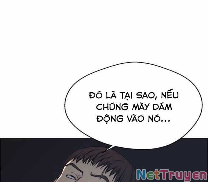 đọc truyện Người Đàn Ông Thực Thụ Chương 77 ảnh 215 tại Thiên Thai Truyện