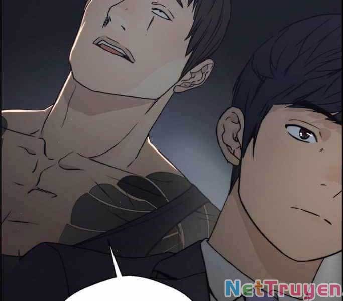 đọc truyện Người Đàn Ông Thực Thụ Chương 77 ảnh 216 tại Thiên Thai Truyện