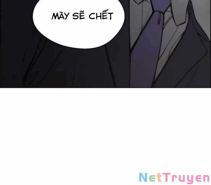 đọc truyện Người Đàn Ông Thực Thụ Chương 77 ảnh 217 tại Thiên Thai Truyện