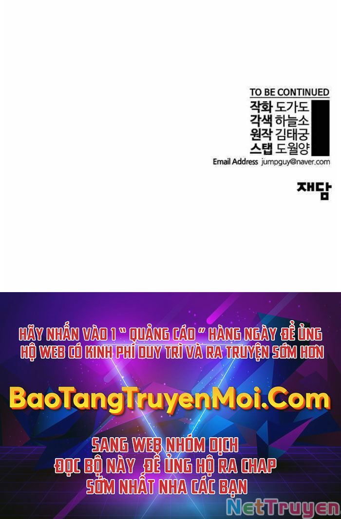 đọc truyện Người Đàn Ông Thực Thụ Chương 77 ảnh 218 tại Thiên Thai Truyện