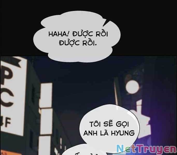 đọc truyện Người Đàn Ông Thực Thụ Chương 77 ảnh 24 tại Thiên Thai Truyện