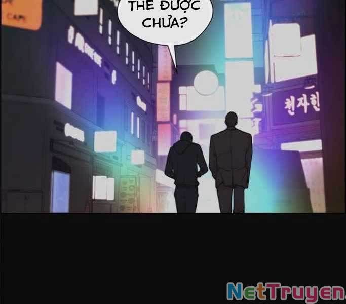 đọc truyện Người Đàn Ông Thực Thụ Chương 77 ảnh 25 tại Thiên Thai Truyện