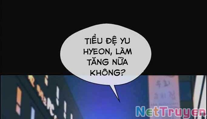 đọc truyện Người Đàn Ông Thực Thụ Chương 77 ảnh 26 tại Thiên Thai Truyện