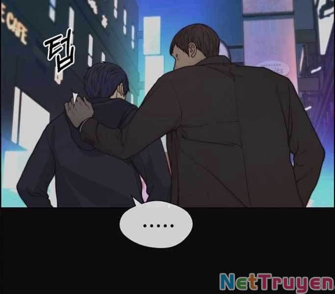 đọc truyện Người Đàn Ông Thực Thụ Chương 77 ảnh 27 tại Thiên Thai Truyện