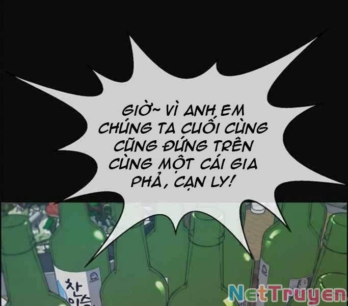 đọc truyện Người Đàn Ông Thực Thụ Chương 77 ảnh 29 tại Thiên Thai Truyện