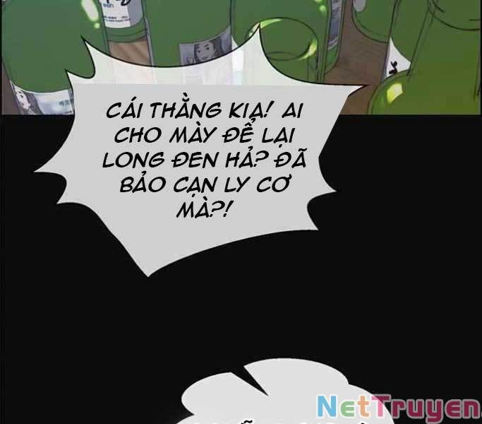 đọc truyện Người Đàn Ông Thực Thụ Chương 77 ảnh 30 tại Thiên Thai Truyện