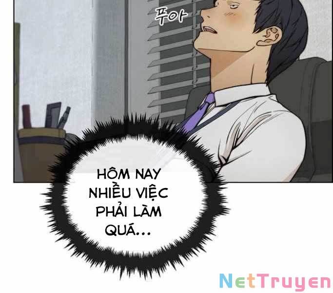 đọc truyện Người Đàn Ông Thực Thụ Chương 77 ảnh 5 tại Thiên Thai Truyện