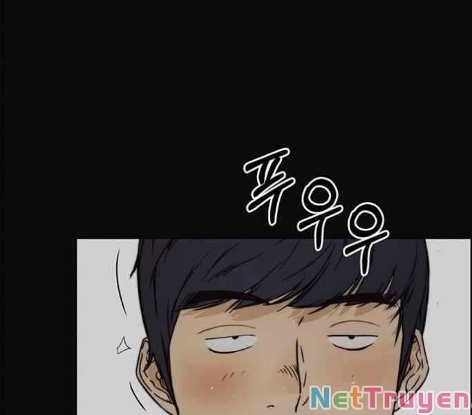 đọc truyện Người Đàn Ông Thực Thụ Chương 77 ảnh 33 tại Thiên Thai Truyện