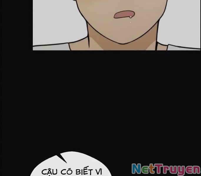 đọc truyện Người Đàn Ông Thực Thụ Chương 77 ảnh 34 tại Thiên Thai Truyện