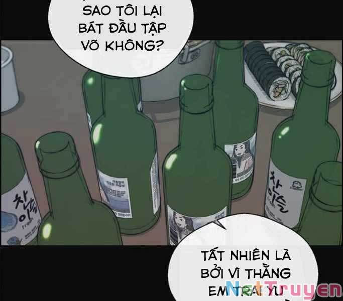 đọc truyện Người Đàn Ông Thực Thụ Chương 77 ảnh 35 tại Thiên Thai Truyện