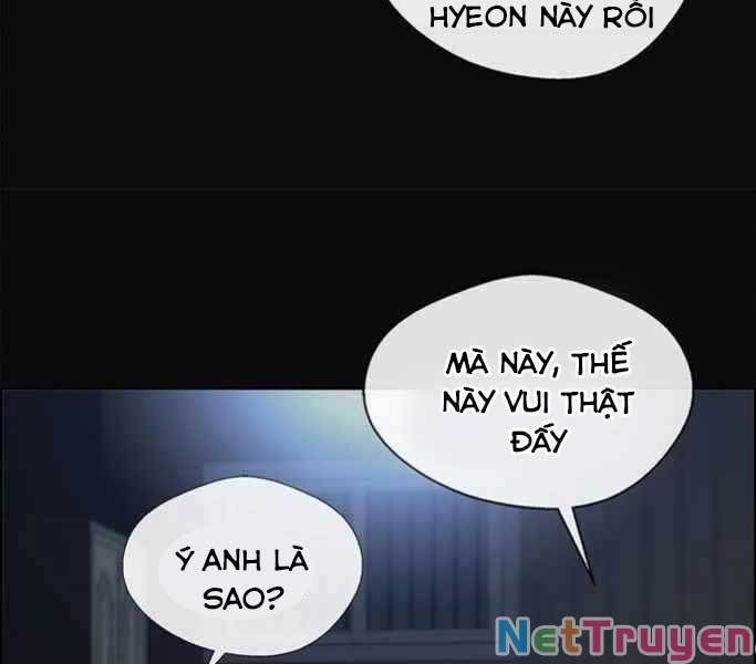 đọc truyện Người Đàn Ông Thực Thụ Chương 77 ảnh 36 tại Thiên Thai Truyện