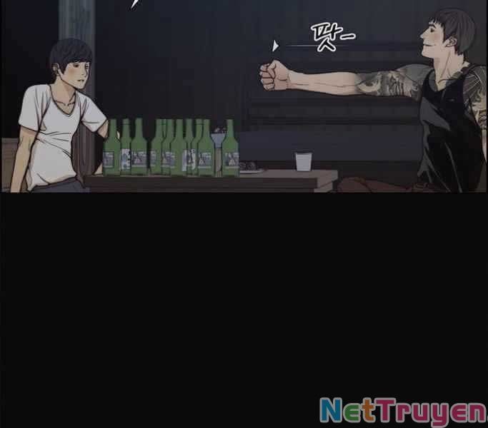 đọc truyện Người Đàn Ông Thực Thụ Chương 77 ảnh 37 tại Thiên Thai Truyện