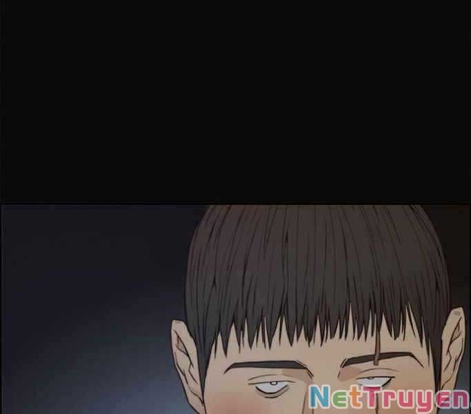 đọc truyện Người Đàn Ông Thực Thụ Chương 77 ảnh 38 tại Thiên Thai Truyện