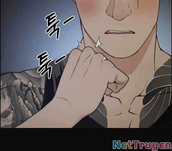 đọc truyện Người Đàn Ông Thực Thụ Chương 77 ảnh 39 tại Thiên Thai Truyện