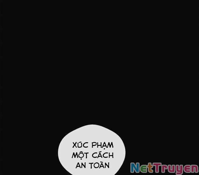 đọc truyện Người Đàn Ông Thực Thụ Chương 77 ảnh 40 tại Thiên Thai Truyện