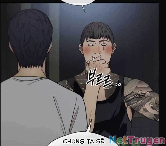 đọc truyện Người Đàn Ông Thực Thụ Chương 77 ảnh 41 tại Thiên Thai Truyện