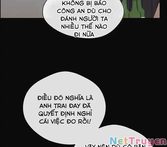 đọc truyện Người Đàn Ông Thực Thụ Chương 77 ảnh 42 tại Thiên Thai Truyện