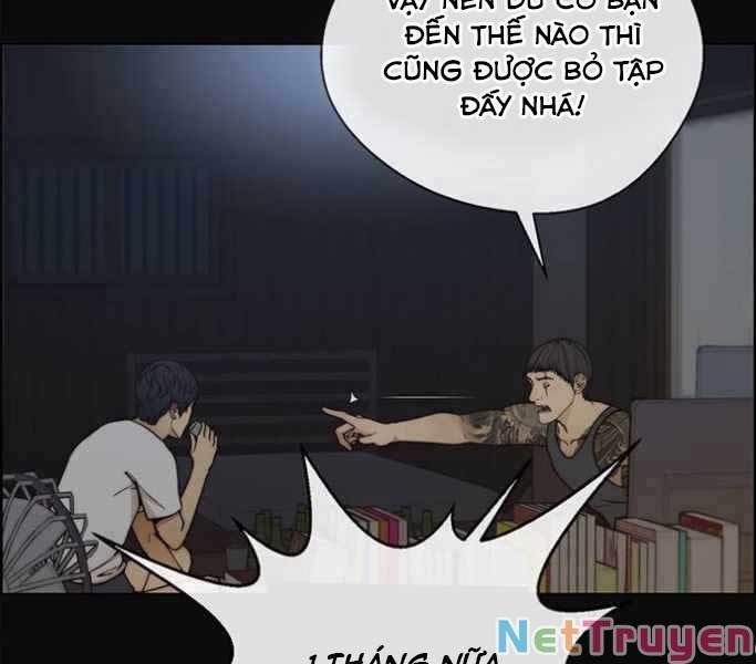 đọc truyện Người Đàn Ông Thực Thụ Chương 77 ảnh 43 tại Thiên Thai Truyện