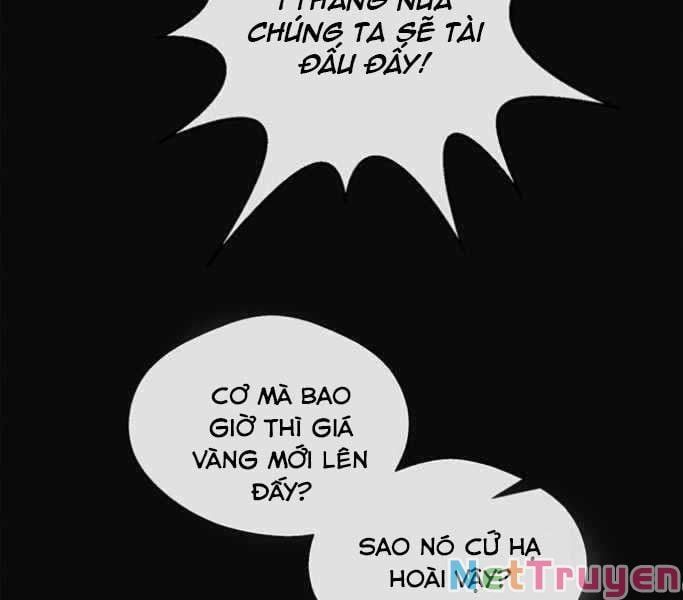 đọc truyện Người Đàn Ông Thực Thụ Chương 77 ảnh 44 tại Thiên Thai Truyện