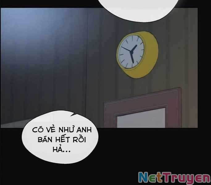 đọc truyện Người Đàn Ông Thực Thụ Chương 77 ảnh 45 tại Thiên Thai Truyện