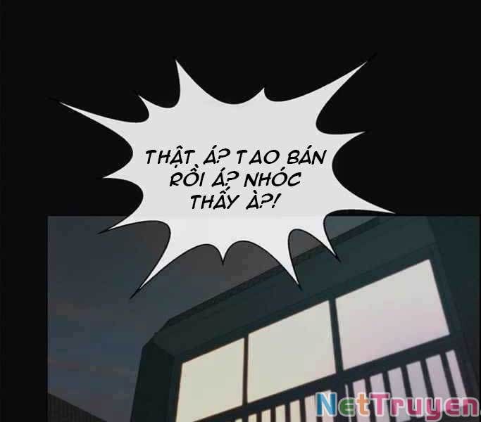 đọc truyện Người Đàn Ông Thực Thụ Chương 77 ảnh 46 tại Thiên Thai Truyện