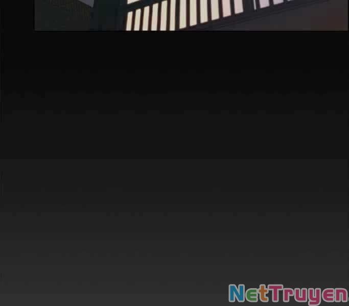 đọc truyện Người Đàn Ông Thực Thụ Chương 77 ảnh 47 tại Thiên Thai Truyện