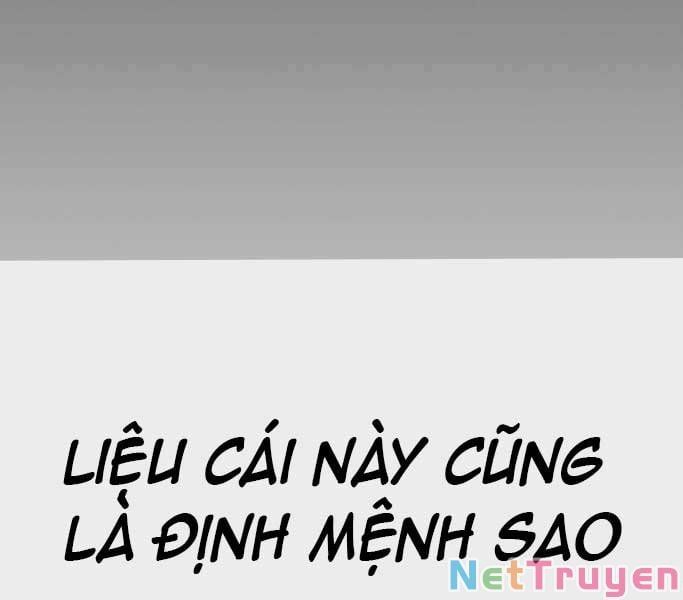 đọc truyện Người Đàn Ông Thực Thụ Chương 77 ảnh 49 tại Thiên Thai Truyện