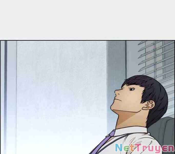 đọc truyện Người Đàn Ông Thực Thụ Chương 77 ảnh 50 tại Thiên Thai Truyện