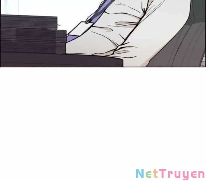 đọc truyện Người Đàn Ông Thực Thụ Chương 77 ảnh 51 tại Thiên Thai Truyện