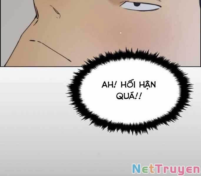 đọc truyện Người Đàn Ông Thực Thụ Chương 77 ảnh 7 tại Thiên Thai Truyện