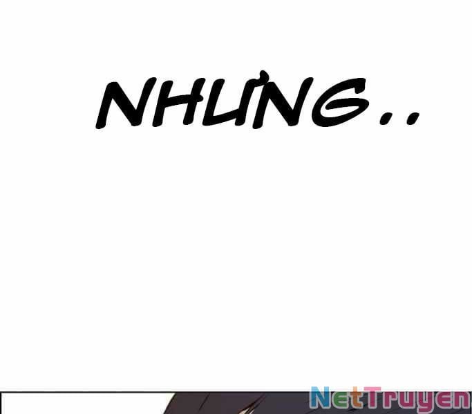 đọc truyện Người Đàn Ông Thực Thụ Chương 77 ảnh 52 tại Thiên Thai Truyện