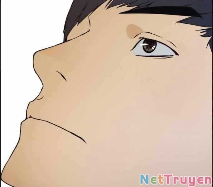 đọc truyện Người Đàn Ông Thực Thụ Chương 77 ảnh 53 tại Thiên Thai Truyện