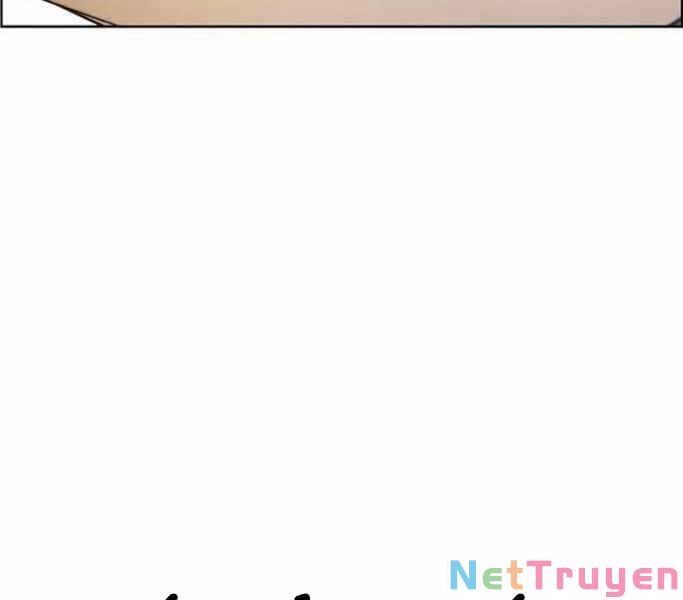 đọc truyện Người Đàn Ông Thực Thụ Chương 77 ảnh 54 tại Thiên Thai Truyện