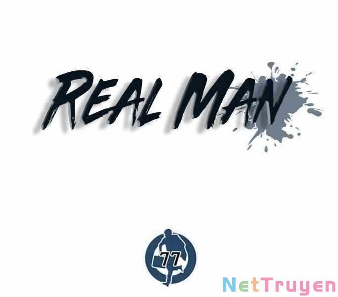 đọc truyện Người Đàn Ông Thực Thụ Chương 77 ảnh 57 tại Thiên Thai Truyện