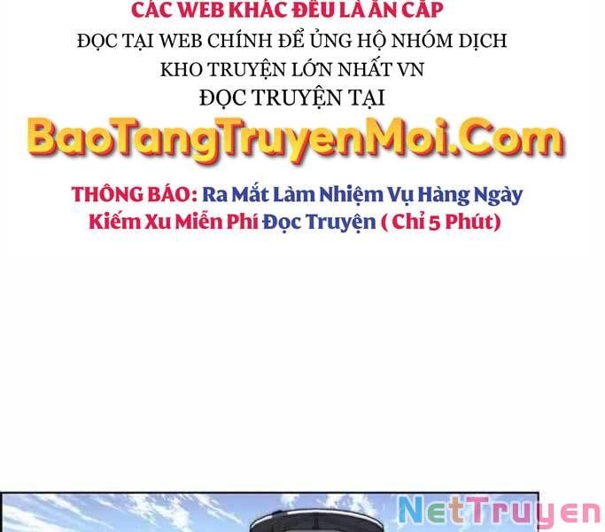 đọc truyện Người Đàn Ông Thực Thụ Chương 77 ảnh 59 tại Thiên Thai Truyện
