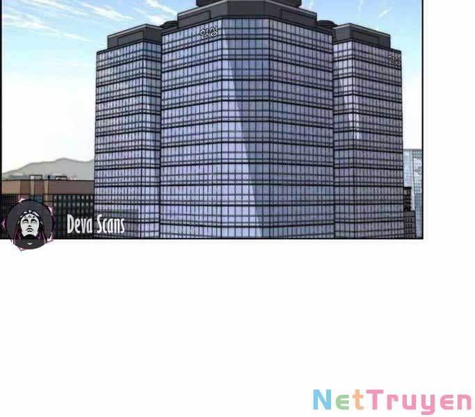 đọc truyện Người Đàn Ông Thực Thụ Chương 77 ảnh 60 tại Thiên Thai Truyện