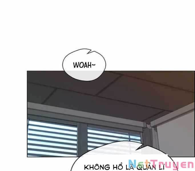 đọc truyện Người Đàn Ông Thực Thụ Chương 77 ảnh 61 tại Thiên Thai Truyện