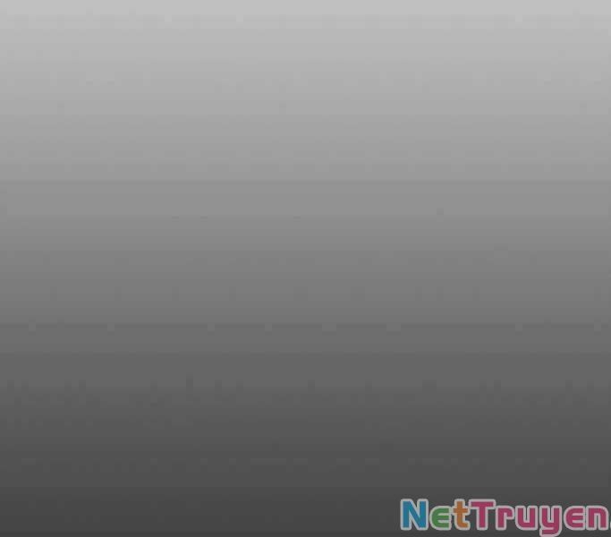 đọc truyện Người Đàn Ông Thực Thụ Chương 77 ảnh 8 tại Thiên Thai Truyện