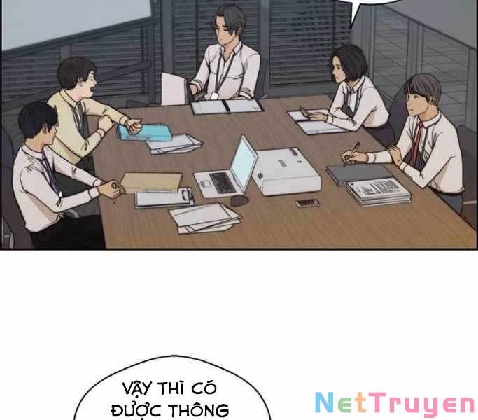 đọc truyện Người Đàn Ông Thực Thụ Chương 77 ảnh 63 tại Thiên Thai Truyện