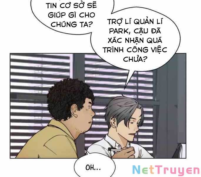 đọc truyện Người Đàn Ông Thực Thụ Chương 77 ảnh 64 tại Thiên Thai Truyện