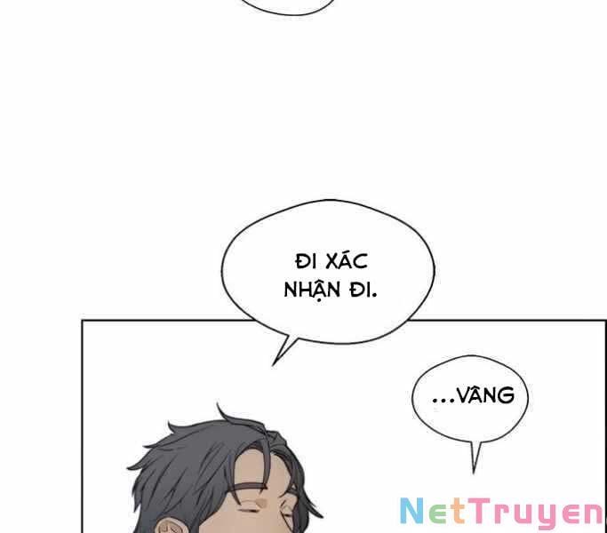 đọc truyện Người Đàn Ông Thực Thụ Chương 77 ảnh 65 tại Thiên Thai Truyện