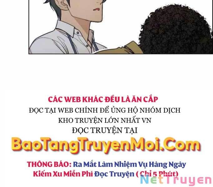 đọc truyện Người Đàn Ông Thực Thụ Chương 77 ảnh 66 tại Thiên Thai Truyện